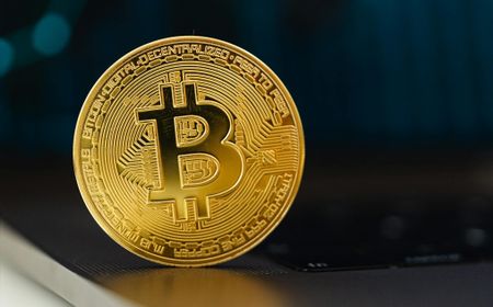 Bitcoin Kembali Bullish, Investor Kripto Kembali Bergairah