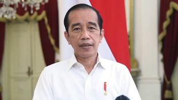 Bonjour Pak Menkes Budi Gunadi, M. Jokowi A Demandé Que Les Prix Des Tests PCR Soient Abaissés, Les Résultats Ont également été Rapides