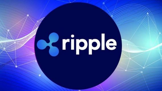 Ripple Siap Gelontorkan Rp2,9 Triliun untuk Membela Diri dari SEC