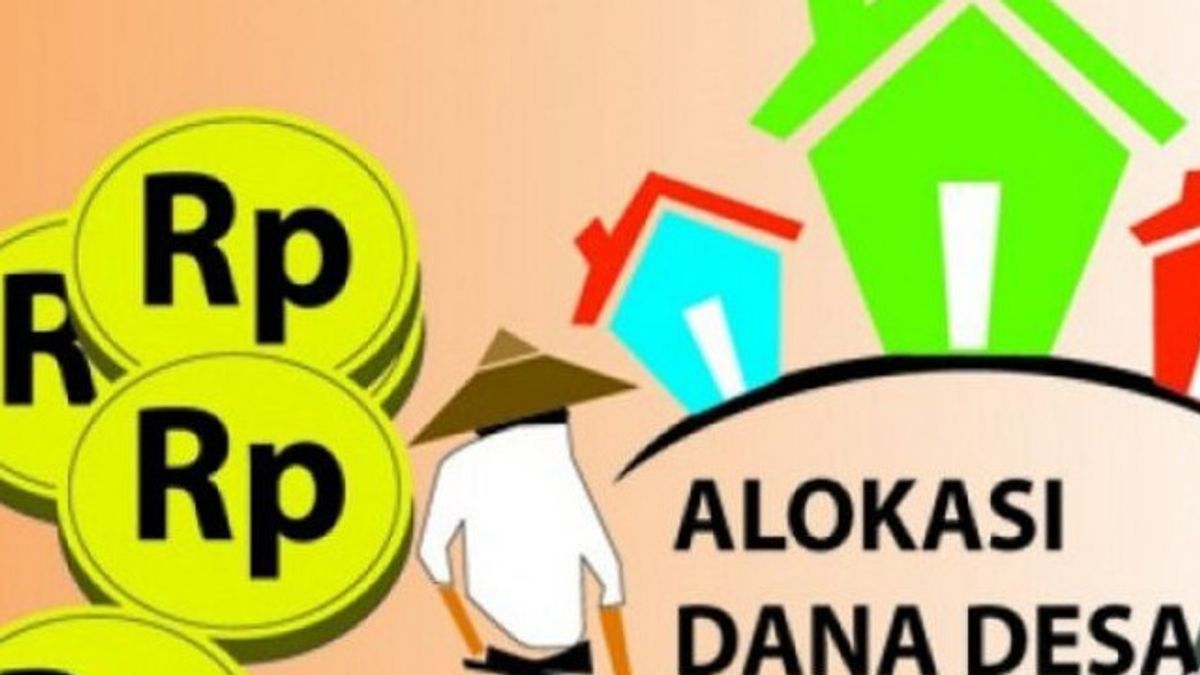 Berkas Tiga Tersangka Dana Desa Maluku Dilimpahkan ke Jaksa