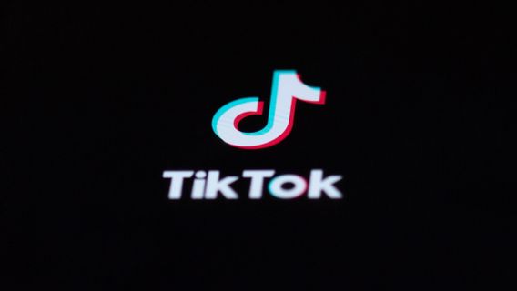 L'interdiction de TikTok au Montana n'a pas été évaluée en raison d'une ordonnance d'un tribunal de district américain