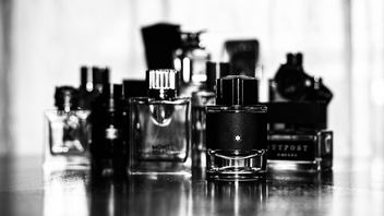 Masculine Aroma Recommendations For Men Loved By Women