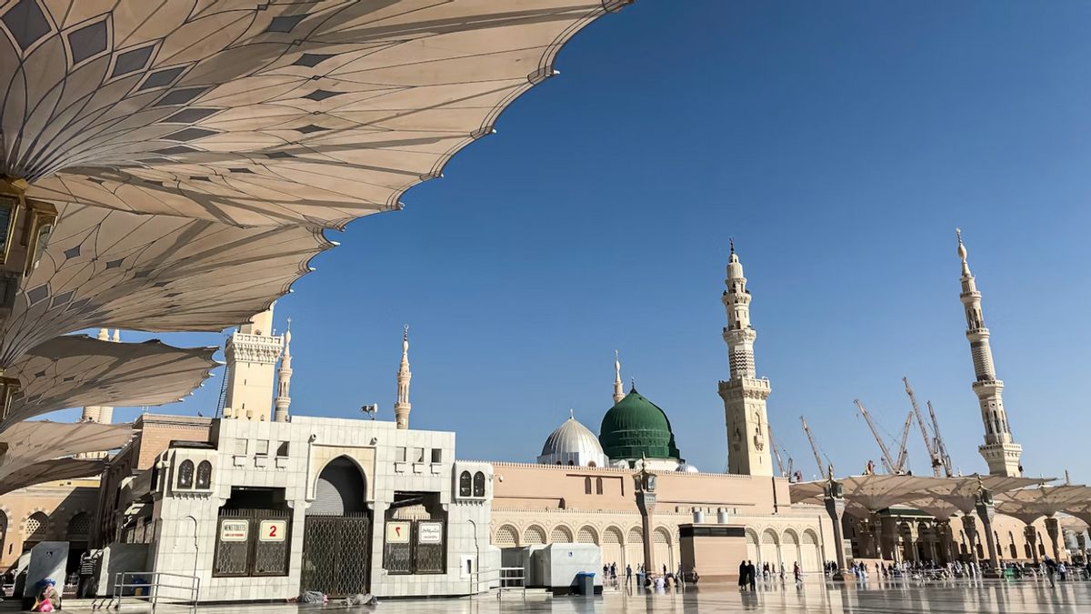 サウジアラビアは1447年3月20日金曜日に1シワールを設定します