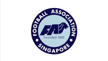 La Fédération de Singapour autorise la coopération avec l’Indonésie pour accueillir les hôtes de la Coupe du monde pour les groupes d’âge
