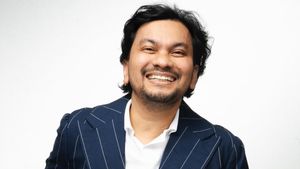 Tompi Usul Royalti dari Kafe dan Restoran Dibayar Bersamaan dengan Pajak