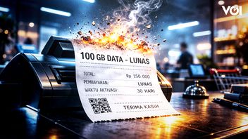 インターネット配当をめぐる論争における業界と社会にとって公正な解決策はありますか?