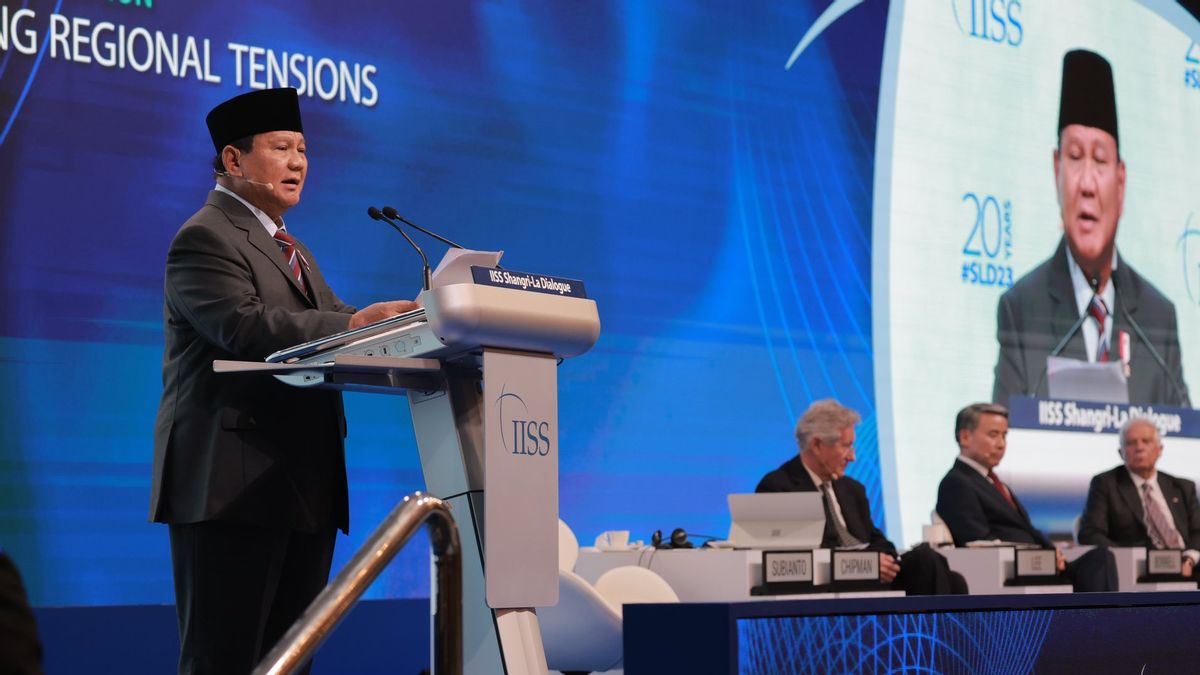 Gerindra Yakin PSI Bakal Deklarasi Dukungan ke Prabowo