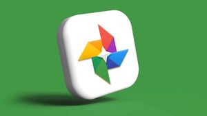 Website Google Photos Kini Bisa Cadangkan Folder Foto Secara Otomatis