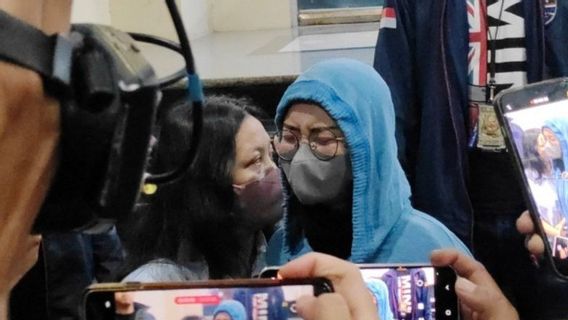 Metro Police on the News of the Model Being Kidnapped: The Boil that Erupted Was Not the Begal Perpetrator