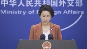 Chine critique la décision du Japon de créer une nouvelle agence de renseignement