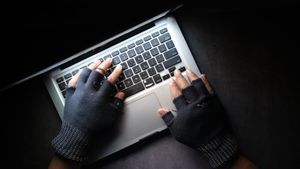 Kemenkominfo Jaga-jaga untuk Ancaman Kejahatan Siber saat Ramadan