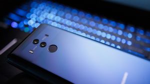 Kasus Pidana Huawei di AS Belum Ada Titik Temu Persidangan Tapi Muncul Kesepakatan Baru, Apa Itu?