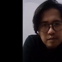 Ayus Minta Maaf Selingkuh dengan Nissa Sabyan, Netizen: Khilaf Kok 2 Tahun, Itu Khilaf Apa Nyicil Honda Scoopy?