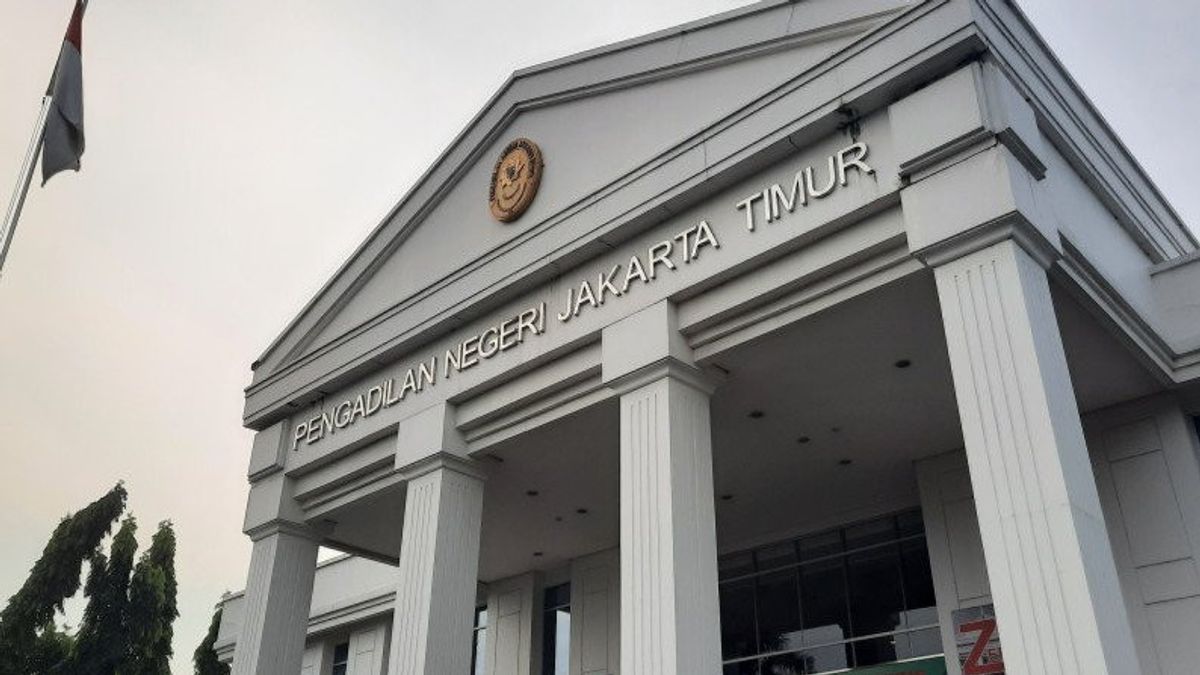 Rizieq Shihab Enregistre Les Mensonges Du Maire De Bogor Liés à L’affaire De L’écouvillonnage De L’hôpital UMMI