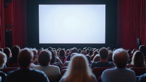 6 Cara Cek Penonton Film Bioskop: Update Harian, Akurat dan Terpercaya