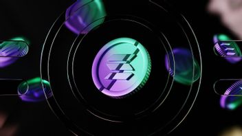 Analysis Of SOLUSDT Prices Today