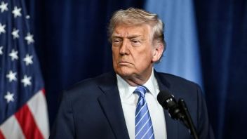 米国裁判所、ドナルド・トランプのケネディ・センターの改名・改修の野望を阻止