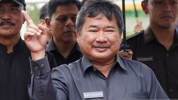 Delman di Jalur Limbangan-Malangbong Dilarang Beroperasi Saat Mudik, Pemkab Garut Siapkan Kompensasi Rp575 Ribu