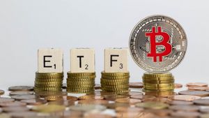 Jalan Mulus Valkyrie Dapat Persetujuan ETF Bitcoin dan Ether