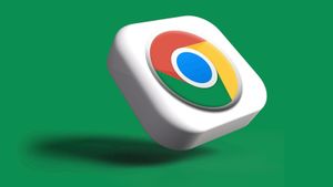 Cara Cepat Mengubah Pengaturan Autofill di Google Chrome