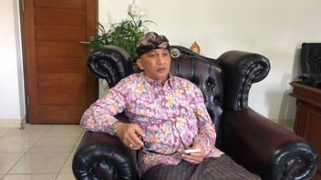 Jenazah Ni Wayan Supini Korban Gempa Turki Tiba di Bali Sore Nanti