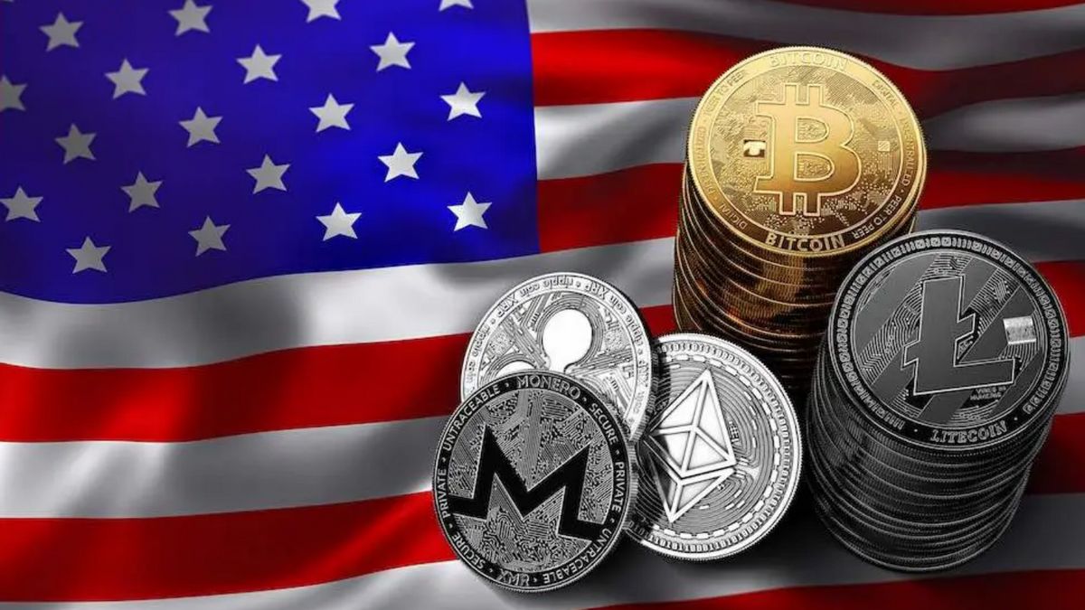 Crypto Regulations in the US Are Not Clear, the Risk of Bankruptcy of Crypto Exchanges Like FTX Still Exists