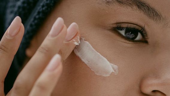 Can Make Skin Damaged, These Are 5 Hazardous Skincare Materials That Must Be Avoided