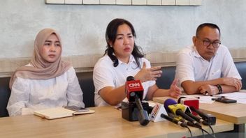 Mediasi PN Karawang di Kasus Anak Laporkan Ibunya Kasus Pemalsuan Masih Deadlock