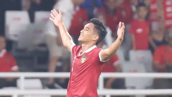 Meski Menang 6-0, Rully Nere: Permainan Timnas Masih Kurang Variatif