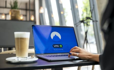 Ini Tiga VPN yang  Dapat Diandalkan untuk Chromebook