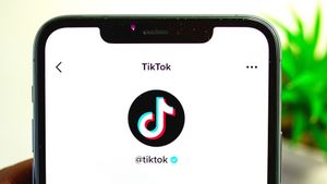 Empat Cara Mengunduh Video dari TikTok dengan Mudah Tanpa Watermark