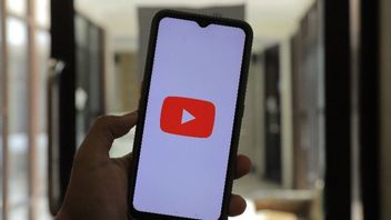 YouTube Tests Buram Thumbnails On Adult Content