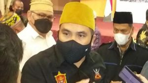 Sultan Kutai dan Paser Diusulkan Pimpin IKN 