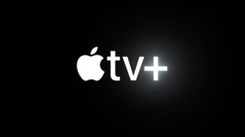 Apple TV 应用程序 将在 Android 手机 上提供