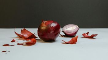 Ne jetez pas directement, les peaux de citrouille peuvent être transformées en bouffées douces pour diluer la nourriture