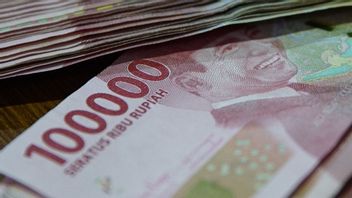 Anggota DPRD Klungkung Bali Diduga Jadi Korban <i>Skimming</i>, Uang Tabungan Rp654 Juta Terkuras 