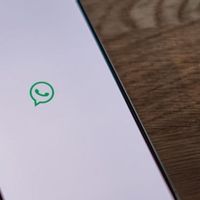 WhatsApp Akan Izinkan Pengirim Pesan Sekali Lihat untuk Melihat Kontennya