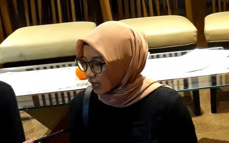 ICW: Tidak Tepat Jika KASN Dibubarkan