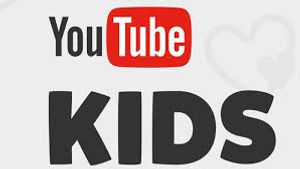 YouTube Gencarkan Verifikasi Usia Berbasis AI dan Terapkan Pembatasan