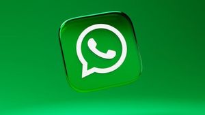 WhatsApp Akan Terapkan Sistem BSUID pada Fitur Username 