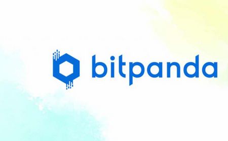 Bitpanda Jalin Kerja sama dengan Deutsche Bank untuk Pembayaran Kripto Real-Time di Jerman