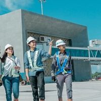 Yogyakarta International Airport Akan Bantu Kenaikan 15 Persen Wisatawan ke DIY