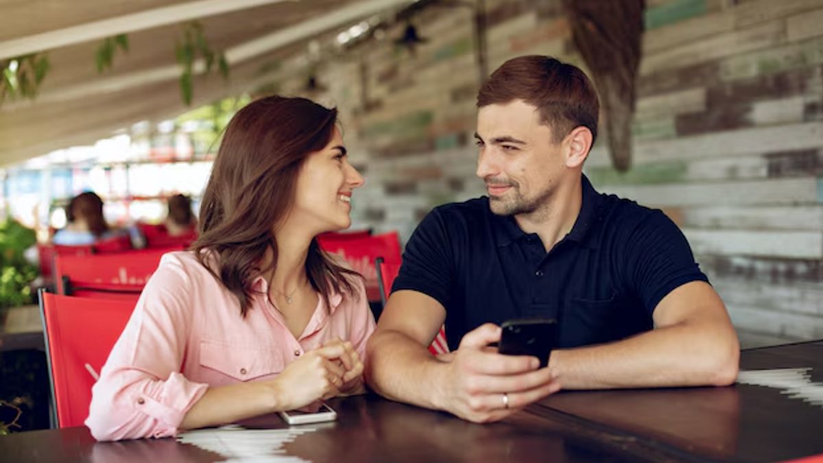 Getting To Know Blind Dates, Risks, And Tips