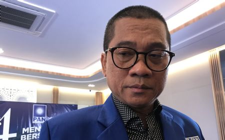 Jelang Deadline Penggusuran di Lahan UIII, DPR Minta Kemenag Kasih Solusi Terbaik untuk HKI Juanda