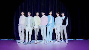 2026年のBTSとBigBangカムバック、K-POP産業事業は急増すると予測されています