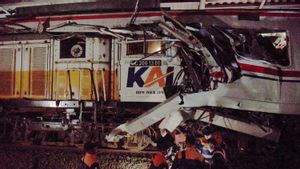 ベカシ事故は、鉄道システムの連鎖問題を明らかにする