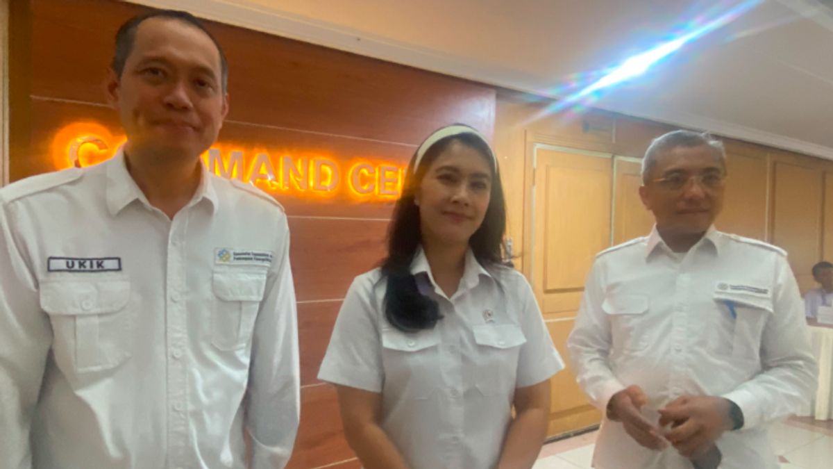 uknya révèle les initiatives d’allaitement précoce clé pour la prévention du retard de croissance en Indonésie