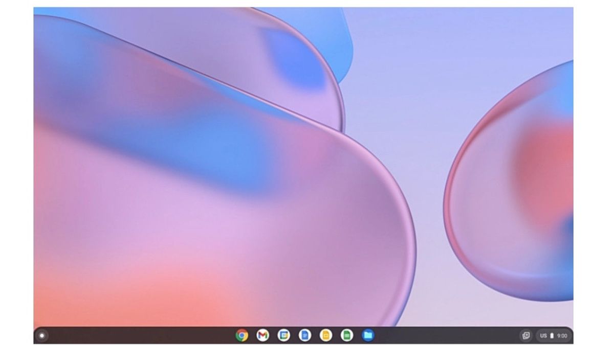 在阻止了600个错误之后，Google Chrome OS Flex现在可用于PC和Mac