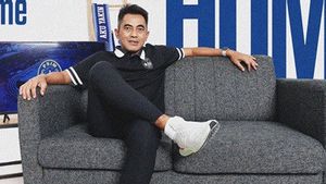 Tak Cukup Seto, PSIM Yogyakarta Butuh Pemain Jempolan untuk Promosi ke Liga 1