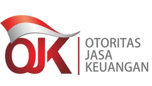 OJK Denda Manajer Investasi dan Emiten Nakal Senilai Rp475 Juta